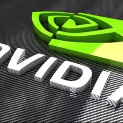 Nvidia