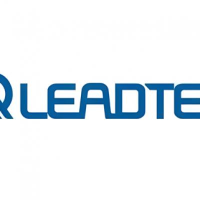 DLEADTEK