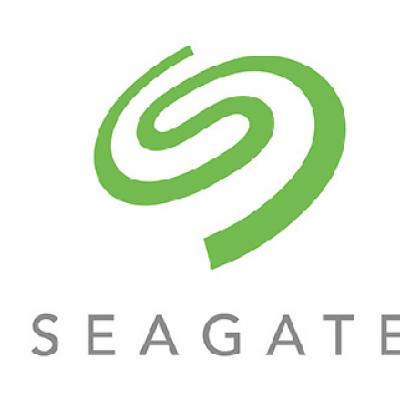 SEAGATE