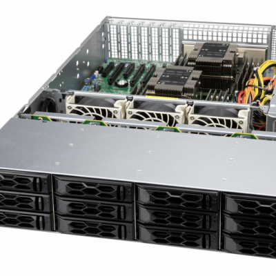 SuperChassis 829HE1C4-R1K62LPB